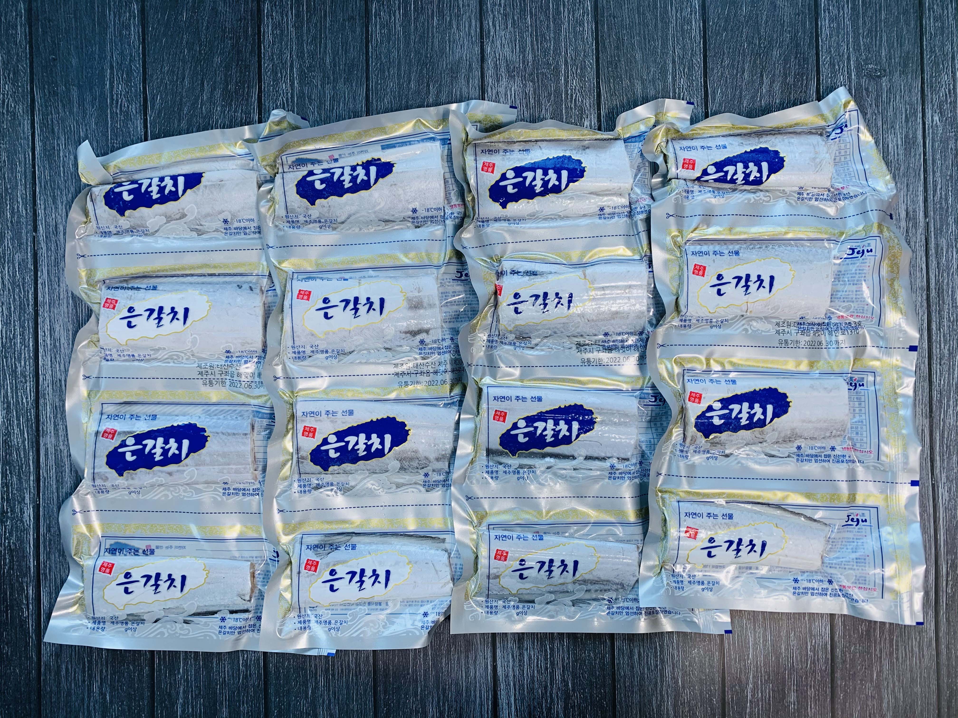 ġ() 4