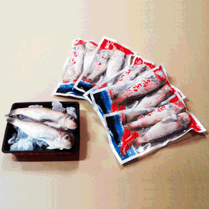  3kg(12~15)